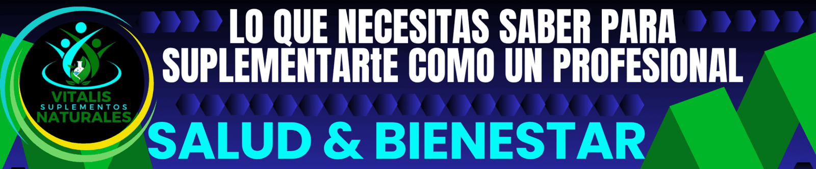 armoniaybienestarnutricional.com