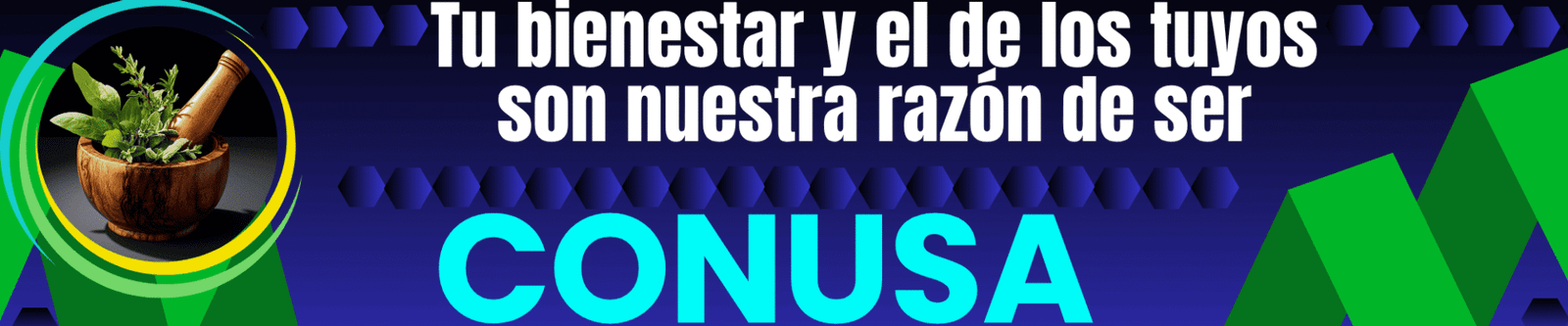 armoniaybienestarnutricional.com